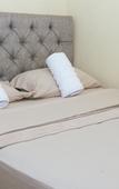 Туры в отель B&B Family Vacation Rentals Туры в отель B&B Family Vacation Rentals