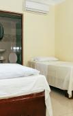 Туры в отель B&B Family Vacation Rentals Туры в отель B&B Family Vacation Rentals