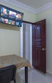 Туры в отель B&B Family Vacation Rentals Туры в отель B&B Family Vacation Rentals