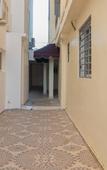 Туры в отель B&B Family Vacation Rentals Туры в отель B&B Family Vacation Rentals