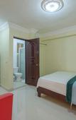 Туры в отель B&B Family Vacation Rentals Туры в отель B&B Family Vacation Rentals