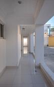 Туры в отель B&B Family Vacation Rentals Туры в отель B&B Family Vacation Rentals