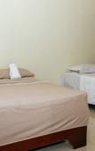 Туры в отель B&B Family Vacation Rentals Туры в отель B&B Family Vacation Rentals