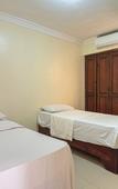 Туры в отель B&B Family Vacation Rentals Туры в отель B&B Family Vacation Rentals