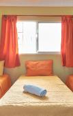Туры в отель B&B Family Vacation Rentals Туры в отель B&B Family Vacation Rentals