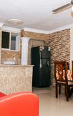 Туры в отель B&B Family Vacation Rentals Туры в отель B&B Family Vacation Rentals