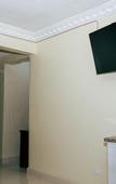 Туры в отель B&B Family Vacation Rentals Туры в отель B&B Family Vacation Rentals