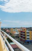 Туры в отель B&B Family Vacation Rentals Туры в отель B&B Family Vacation Rentals