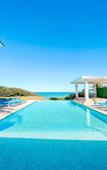 Туры в отель Peninsula Esmeralda Luxury Hotel & Villas Туры в отель Peninsula Esmeralda Luxury Hotel & Villas