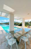 Туры в отель Peninsula Esmeralda Luxury Hotel & Villas Туры в отель Peninsula Esmeralda Luxury Hotel & Villas