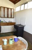 Туры в отель Las Mariposas Туры в отель Las Mariposas