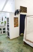Туры в отель Las Mariposas Туры в отель Las Mariposas