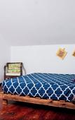 Туры в отель Las Mariposas Туры в отель Las Mariposas
