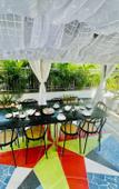 Туры в отель La Vita E' Bella Hotel Ristorante Туры в отель La Vita E' Bella Hotel Ristorante