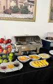 Туры в отель La Vita E' Bella Hotel Ristorante Туры в отель La Vita E' Bella Hotel Ristorante