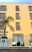 Туры в отель La Vita E' Bella Hotel Ristorante Туры в отель La Vita E' Bella Hotel Ristorante