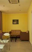 Туры в отель La Vita E' Bella Hotel Ristorante Туры в отель La Vita E' Bella Hotel Ristorante