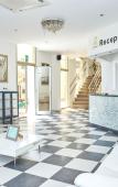 Туры в отель La Vita E' Bella Hotel Ristorante Туры в отель La Vita E' Bella Hotel Ristorante