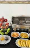Туры в отель La Vita E' Bella Hotel Ristorante Туры в отель La Vita E' Bella Hotel Ristorante