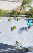 Туры в отель La Vita E' Bella Hotel Ristorante Туры в отель La Vita E' Bella Hotel Ristorante
