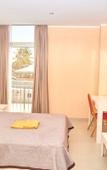 Туры в отель La Vita E' Bella Hotel Ristorante Туры в отель La Vita E' Bella Hotel Ristorante