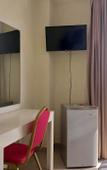 Туры в отель La Vita E' Bella Hotel Ristorante Туры в отель La Vita E' Bella Hotel Ristorante