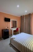 Туры в отель La Vita E' Bella Hotel Ristorante Туры в отель La Vita E' Bella Hotel Ristorante
