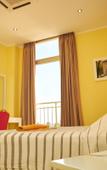 Туры в отель La Vita E' Bella Hotel Ristorante Туры в отель La Vita E' Bella Hotel Ristorante