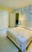 Туры в отель La Vita E' Bella Hotel Ristorante Туры в отель La Vita E' Bella Hotel Ristorante