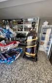 Туры в отель La Vita E' Bella Hotel Ristorante Туры в отель La Vita E' Bella Hotel Ristorante