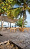 Туры в отель The Palm Bay Club Lodge Туры в отель The Palm Bay Club Lodge