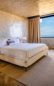 Туры в отель The Palm Bay Club Lodge Туры в отель The Palm Bay Club Lodge