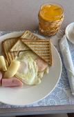 Туры в отель The Palm Bay Club Lodge Туры в отель The Palm Bay Club Lodge