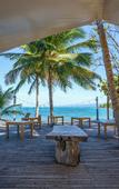 Туры в отель The Palm Bay Club Lodge Туры в отель The Palm Bay Club Lodge