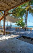 Туры в отель The Palm Bay Club Lodge Туры в отель The Palm Bay Club Lodge