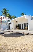 Туры в отель The Palm Bay Club Lodge Туры в отель The Palm Bay Club Lodge