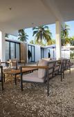 Туры в отель The Palm Bay Club Lodge Туры в отель The Palm Bay Club Lodge