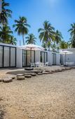 Туры в отель The Palm Bay Club Lodge Туры в отель The Palm Bay Club Lodge