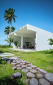 Туры в отель The Palm Bay Club Lodge Туры в отель The Palm Bay Club Lodge