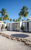 Туры в отель The Palm Bay Club Lodge Туры в отель The Palm Bay Club Lodge