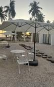 Туры в отель The Palm Bay Club Lodge Туры в отель The Palm Bay Club Lodge