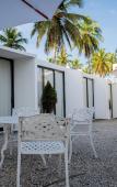 Туры в отель The Palm Bay Club Lodge Туры в отель The Palm Bay Club Lodge