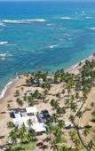 Туры в отель The Palm Bay Club Lodge Туры в отель The Palm Bay Club Lodge