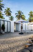 Туры в отель The Palm Bay Club Lodge Туры в отель The Palm Bay Club Lodge