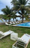 Туры в отель The Palm Bay Club Lodge Туры в отель The Palm Bay Club Lodge