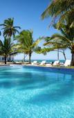 Туры в отель The Palm Bay Club Lodge Туры в отель The Palm Bay Club Lodge