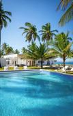 Туры в отель The Palm Bay Club Lodge Туры в отель The Palm Bay Club Lodge