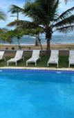 Туры в отель The Palm Bay Club Lodge Туры в отель The Palm Bay Club Lodge