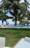 Туры в отель The Palm Bay Club Lodge Туры в отель The Palm Bay Club Lodge