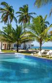 Туры в отель The Palm Bay Club Lodge Туры в отель The Palm Bay Club Lodge